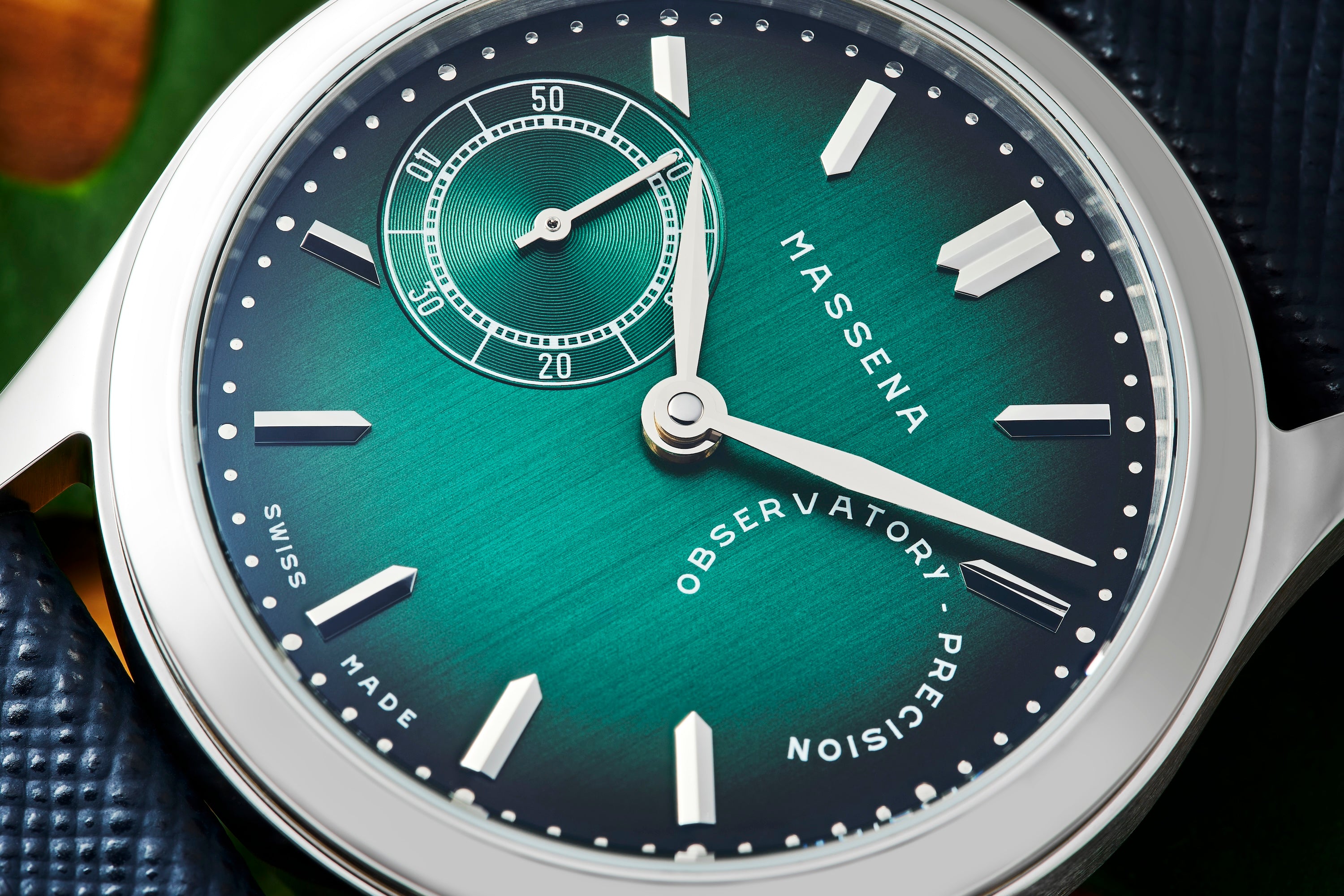 アウフヘーベン アニュラン アニュラン - アウフヘーベン ┃ ヨーヨー専門店リワインド