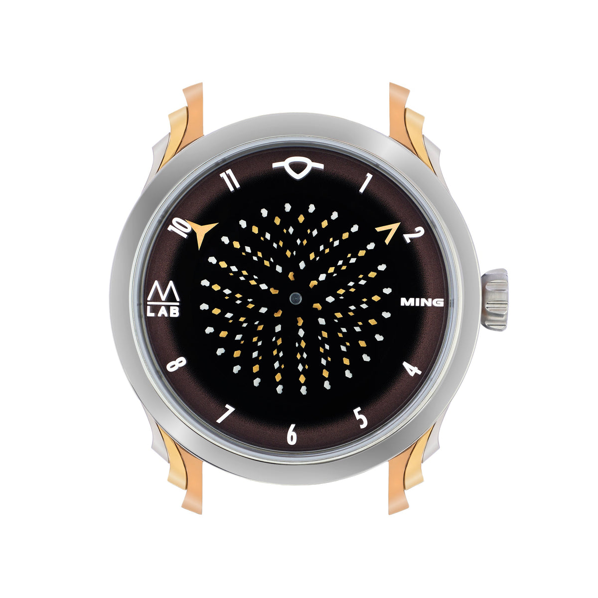 Features Image