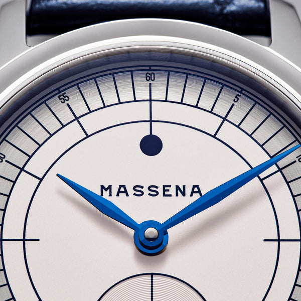 Introducing The Magraph By Massena LAB And Raúl Pagès