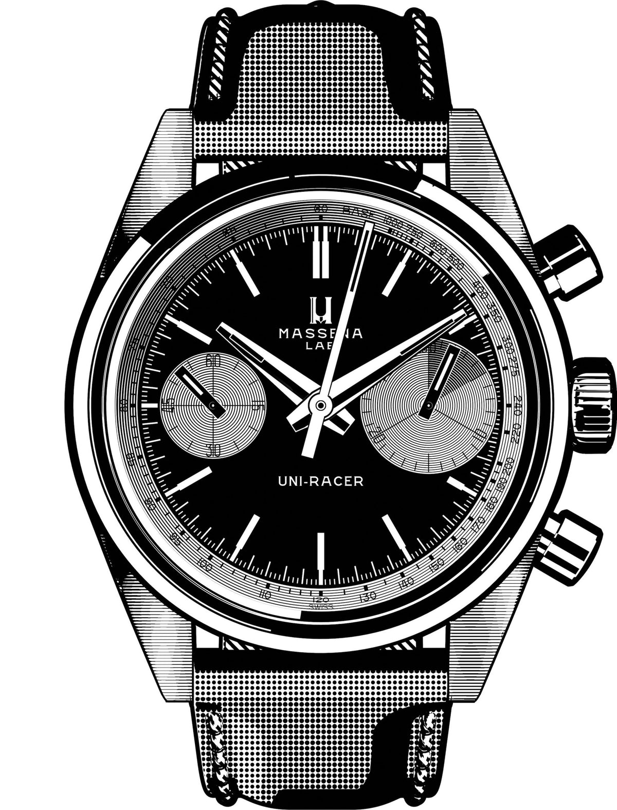 Features Image