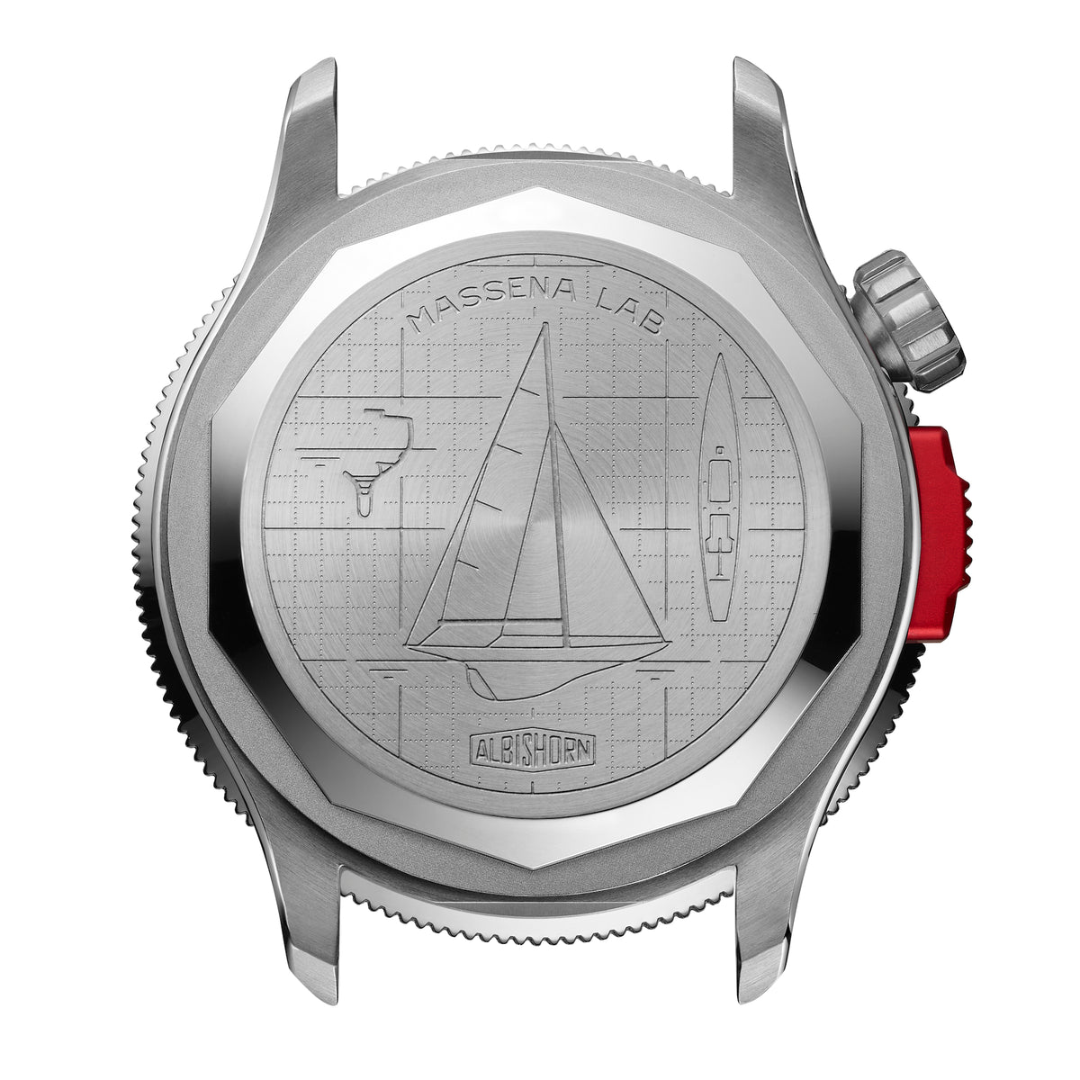 Features Image