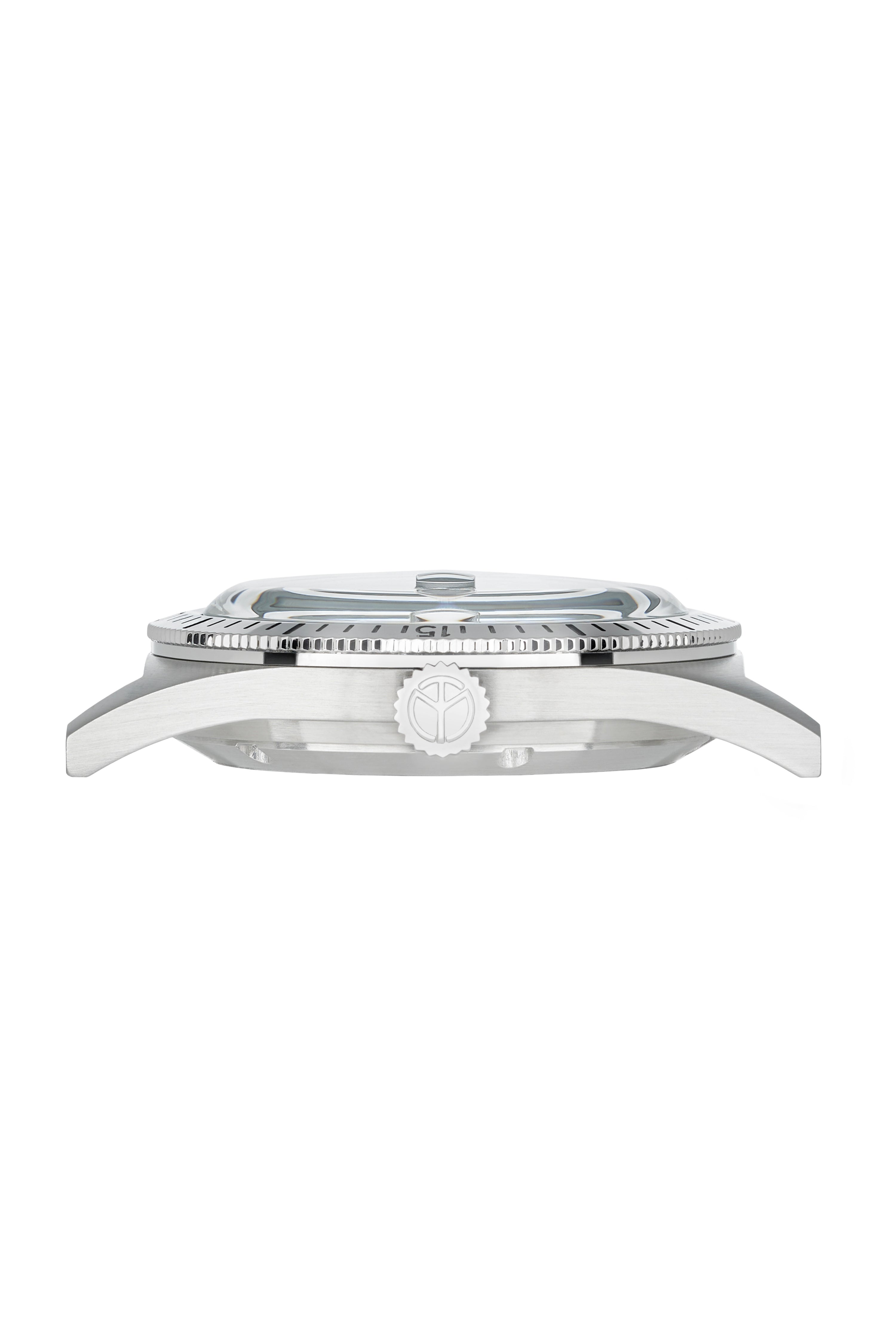 Mathey-Tissot x Massena LAB Mergulhador Skin Diver