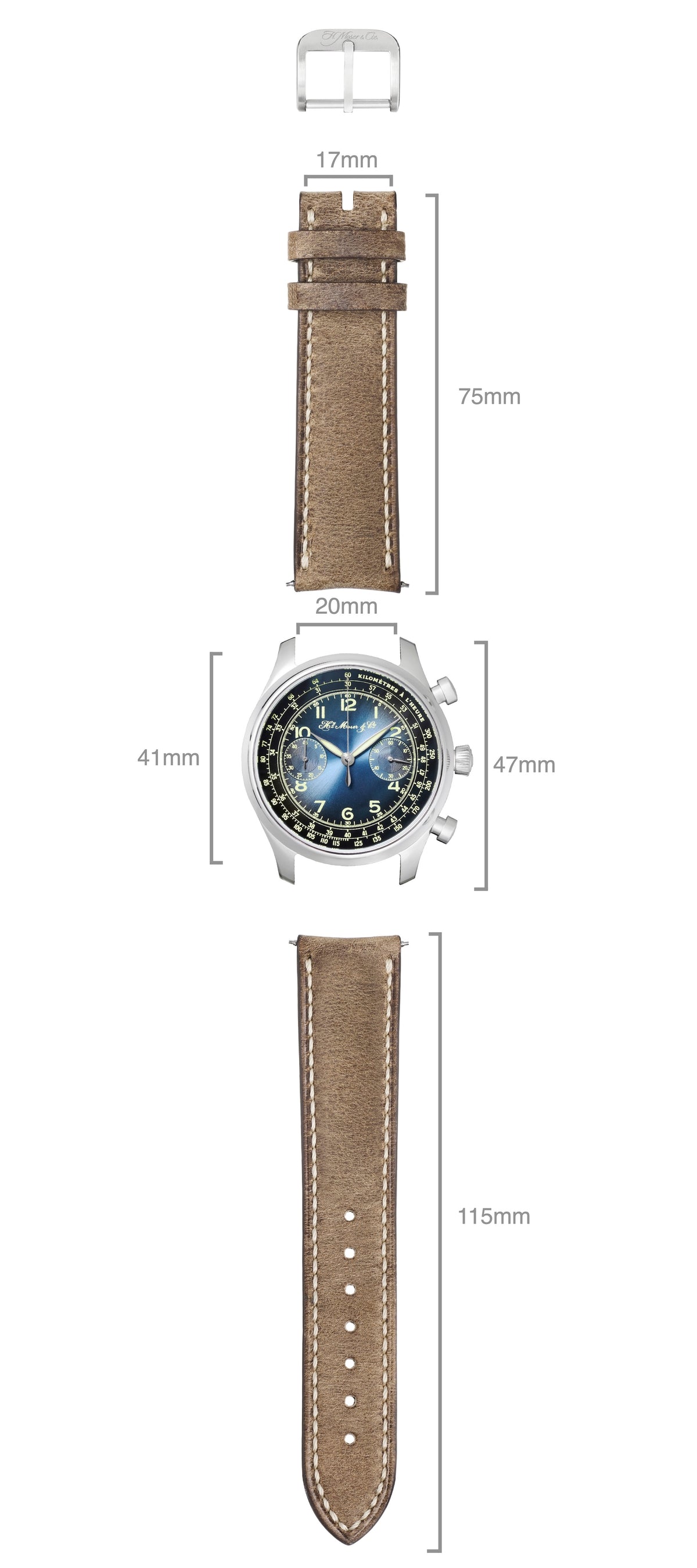 Technical Specs Image