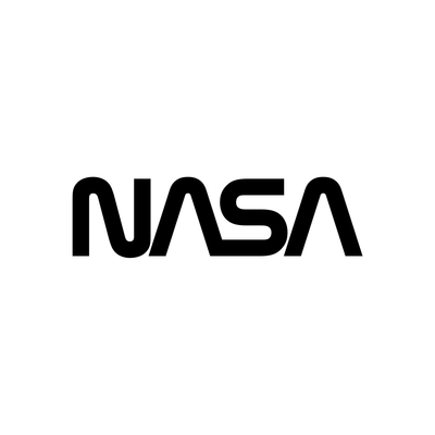 NASA x UNIMATIC x Massena LAB