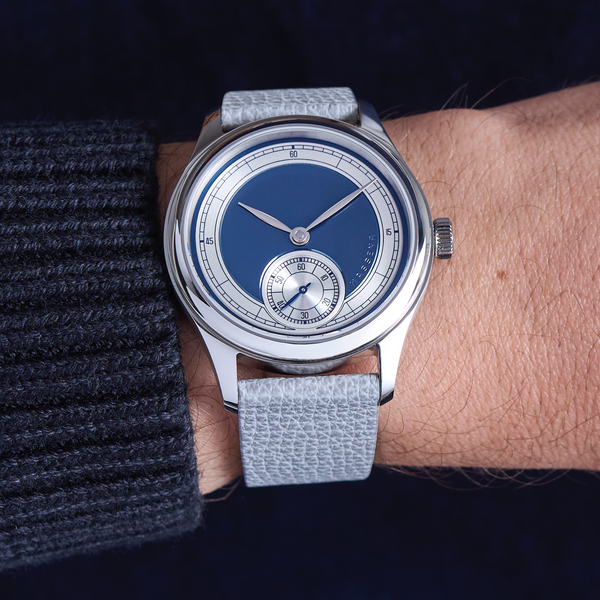 The Best Watches of April 2025