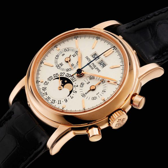 Smart money: 6 expert takes on the best value watches to buy right now