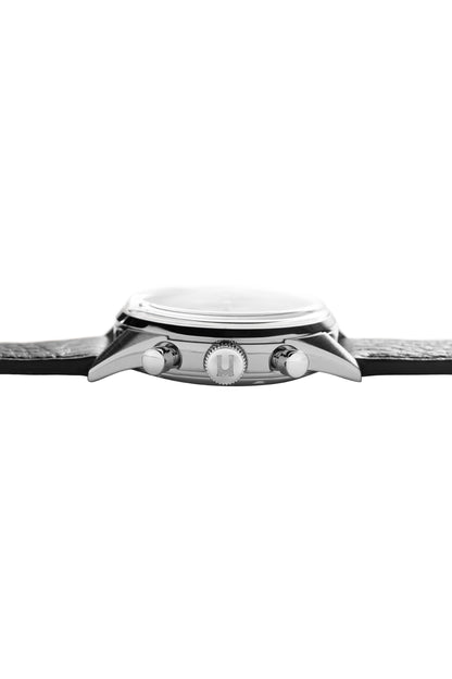 Massena LAB x Revolution Uni-Racer 1949