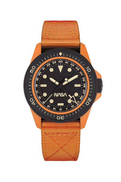 UNIMATIC U1-SPG "NASA ARTEMIS"