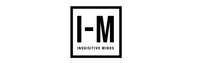 William Massena: from Finder to Designer