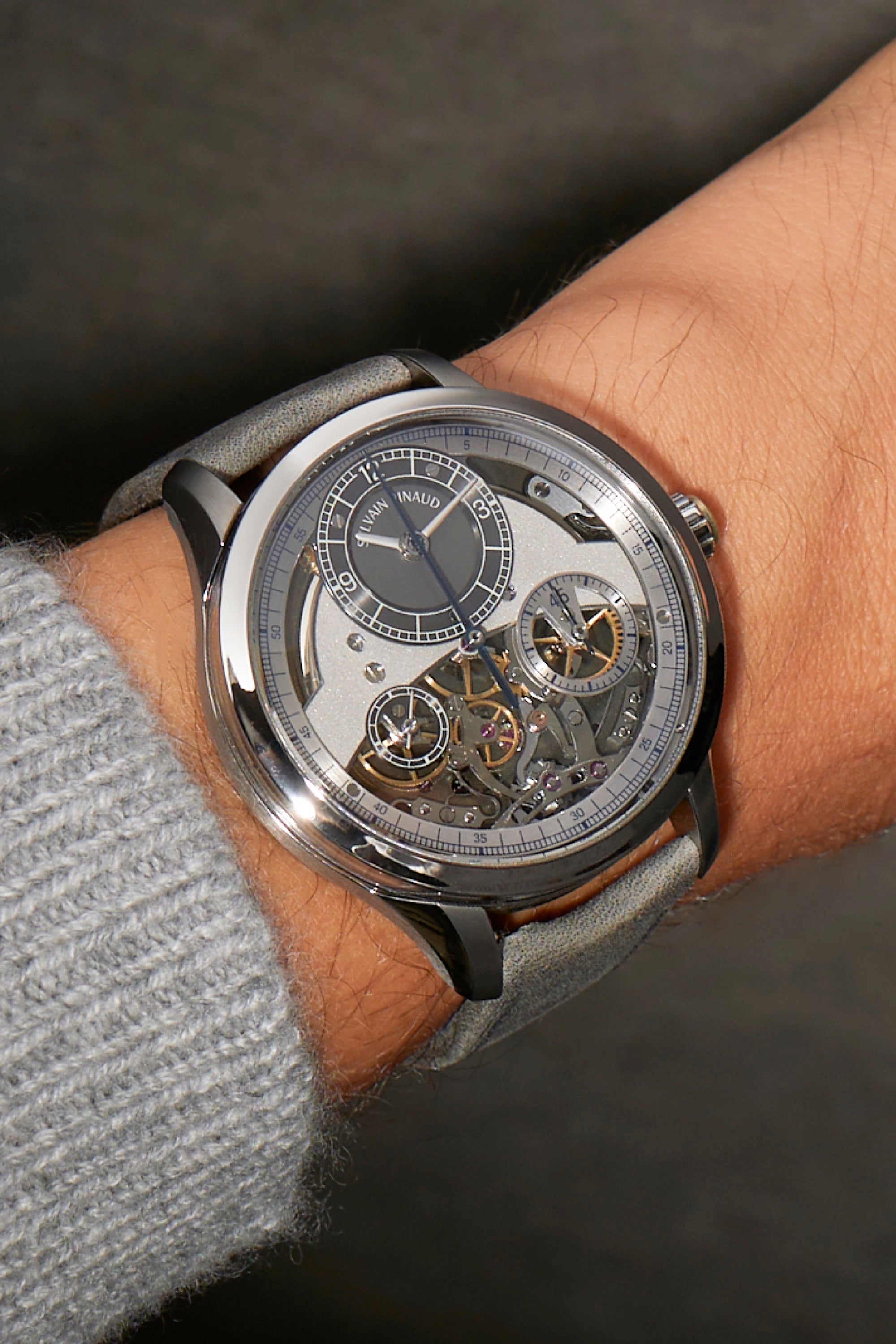 マヌ・ジノビリ 選手名鑑】Manu Ginobili（マヌ・ジノビリ） | NBAイズム