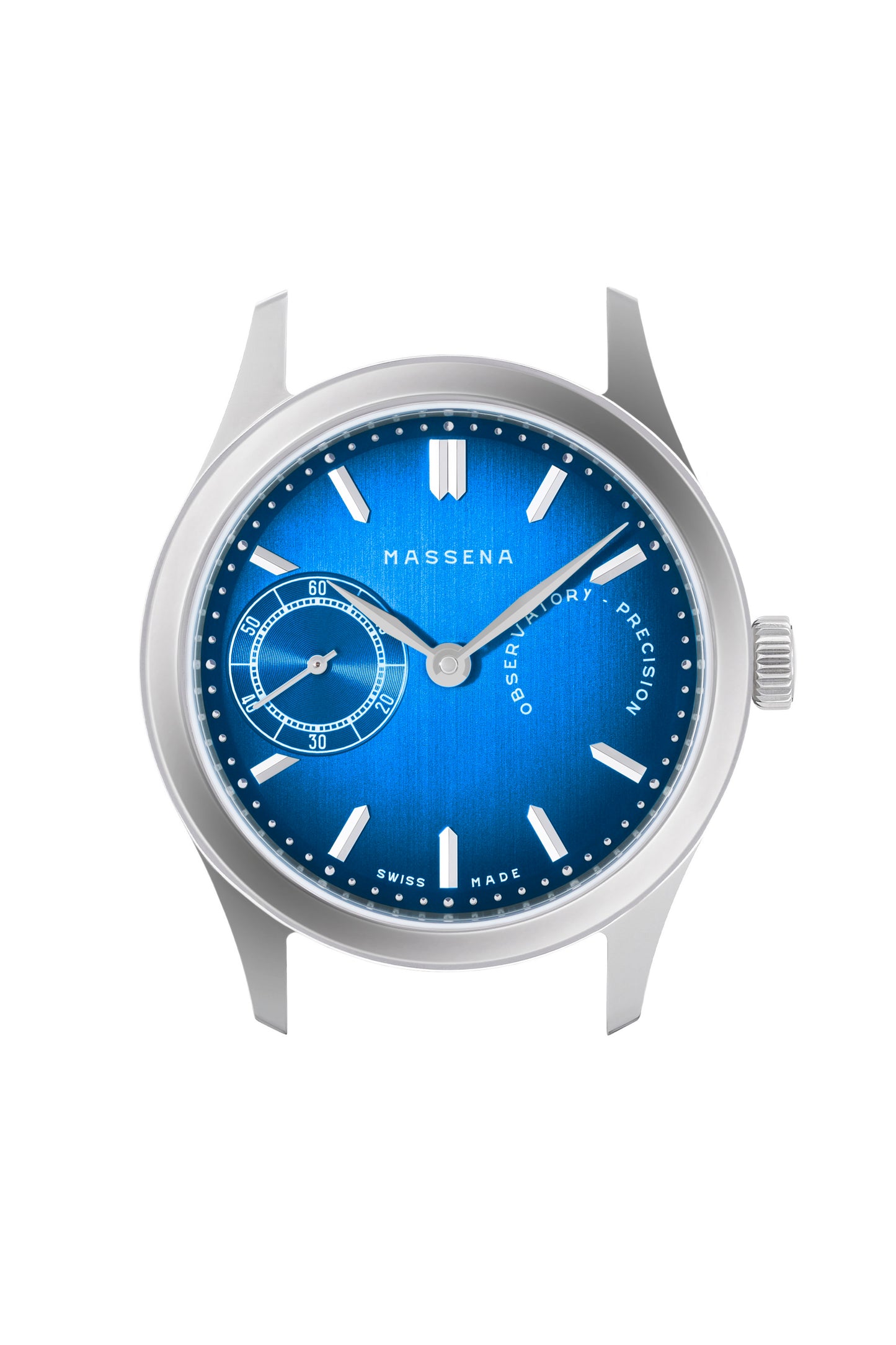 TZ30 by Massena LAB and Raúl Pagès - Deposit