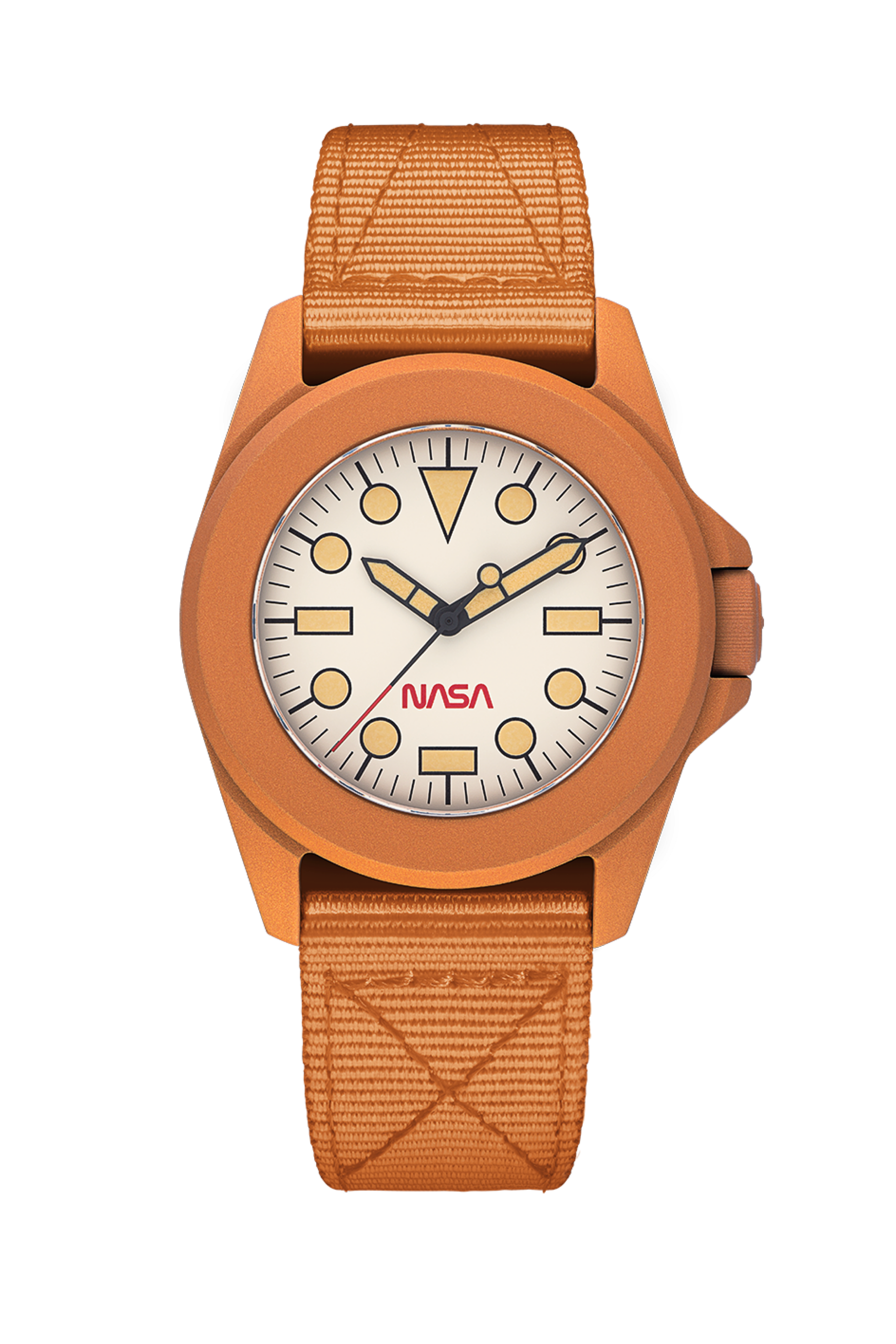 U4T-SPTShopify.001.png?v=