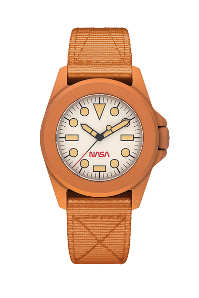 UNIMATIC UT4-SPT "NASA ARTEMIS II"