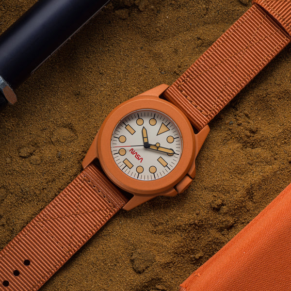 The Best Watches of May 2025