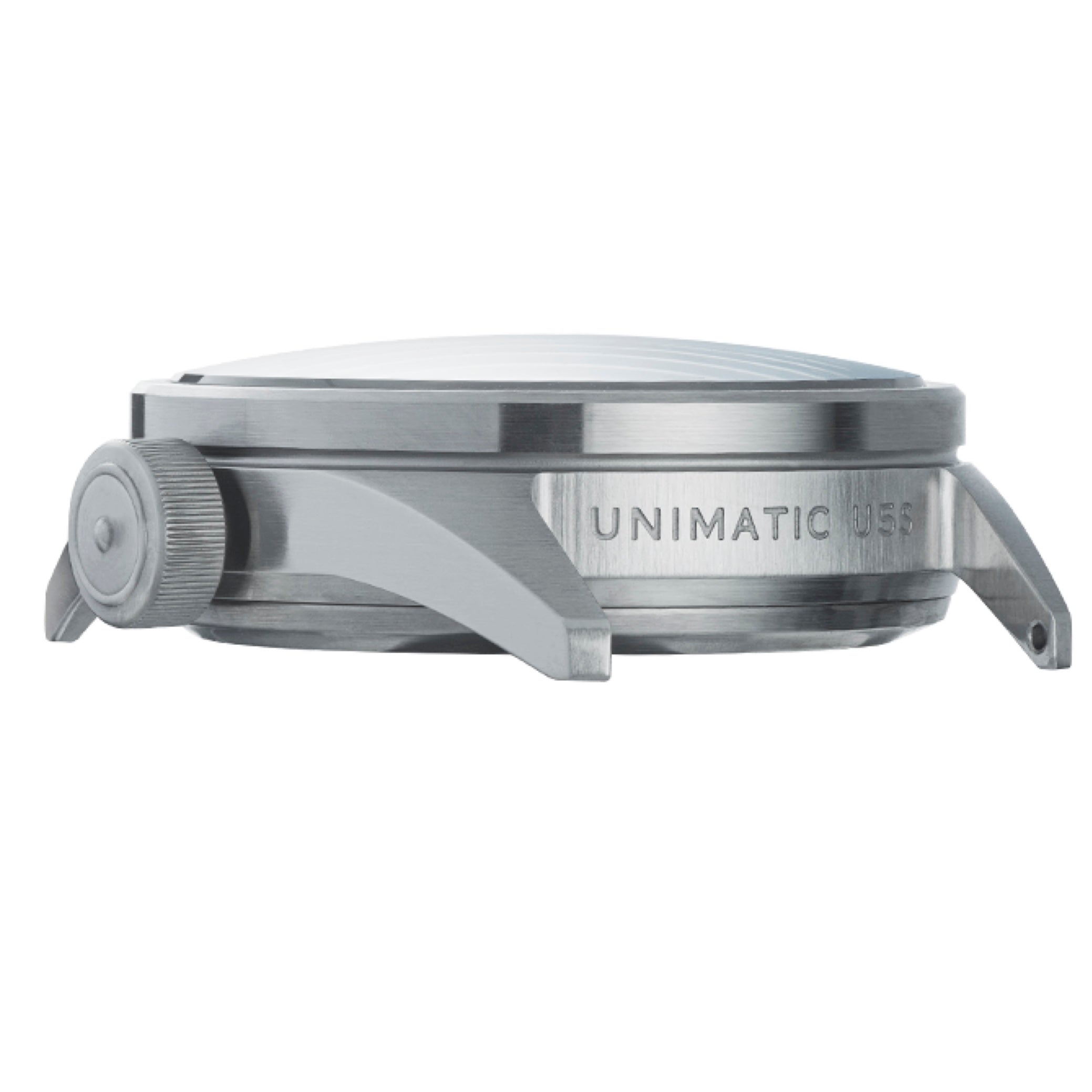 UNIMATIC x Massena LAB U5S-ML24