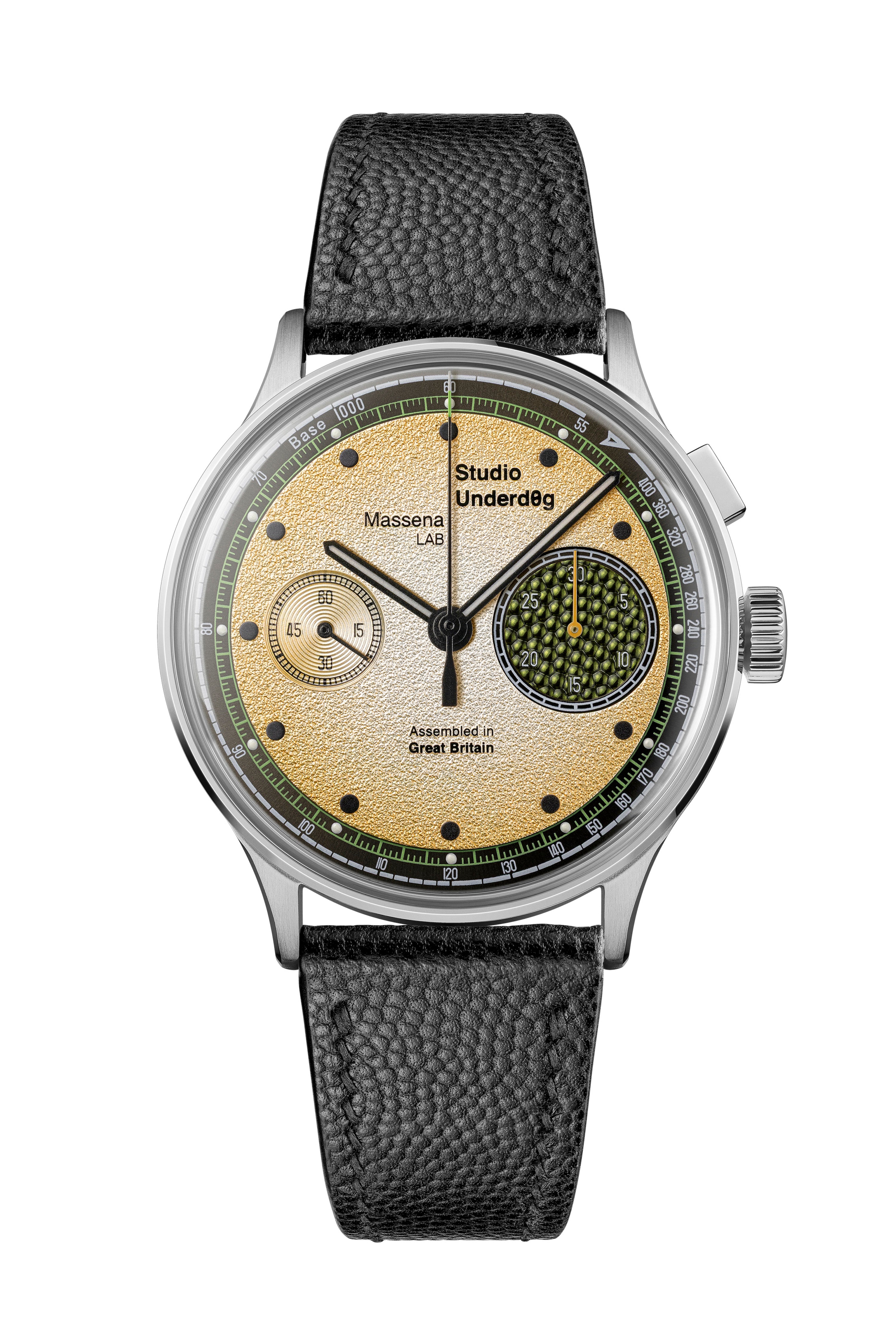 Underd0g-Shopify.jpg?v=