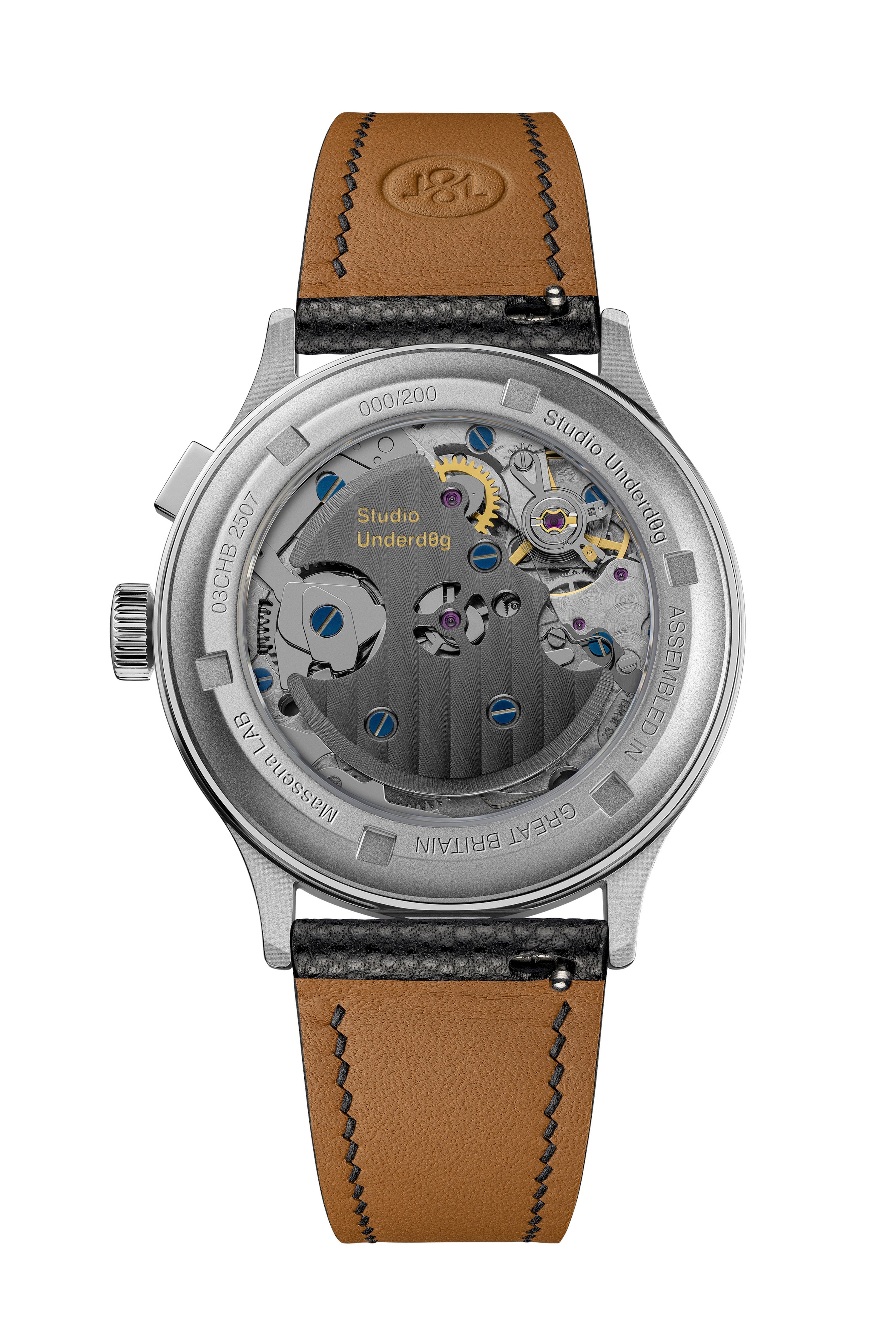 Underd0g-Shopify3.jpg?v=