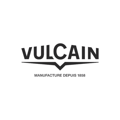 Vulcain