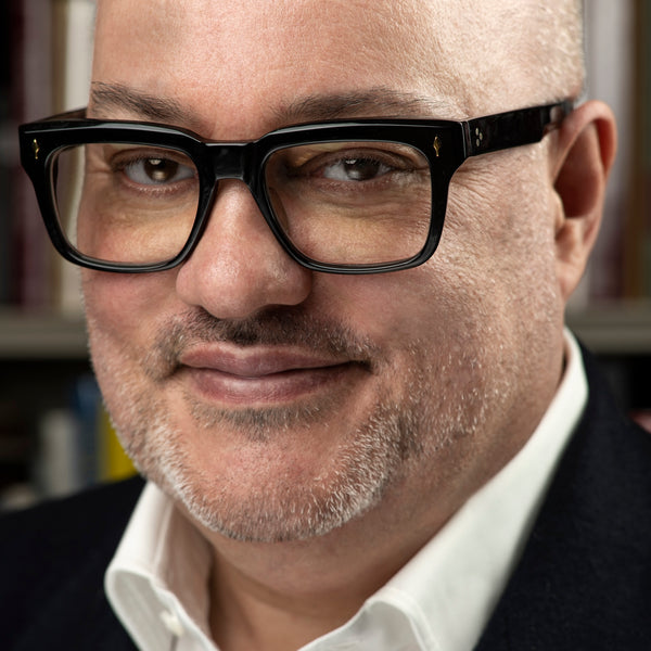 Events: HSNY Presents, ‘The Swiss Watch Industry: 20 Years Into the 21st Century’
