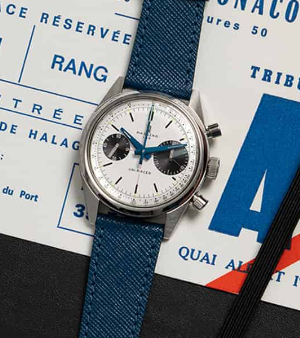 70 Best Microbrand Watches - A Complete Guide for 2025