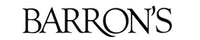 A Brand to Watch: Laurent Ferrier