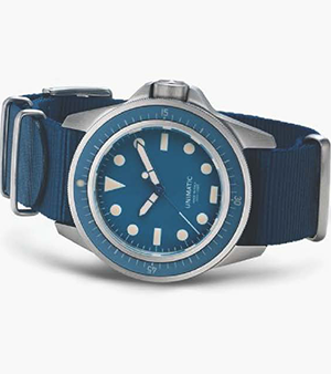 22 Style Releases and New Watches We’re Obsessed About This Week