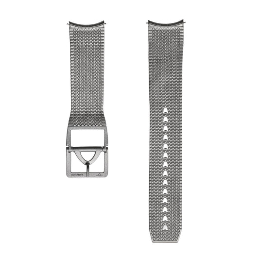 MING Polymesh (Curved)