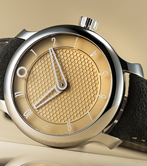 Introducing The 17.09 MING x Massena LAB Limited Editions