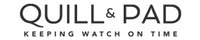 You Are There: San Francisco Collector Master Class With Audemars Piguet