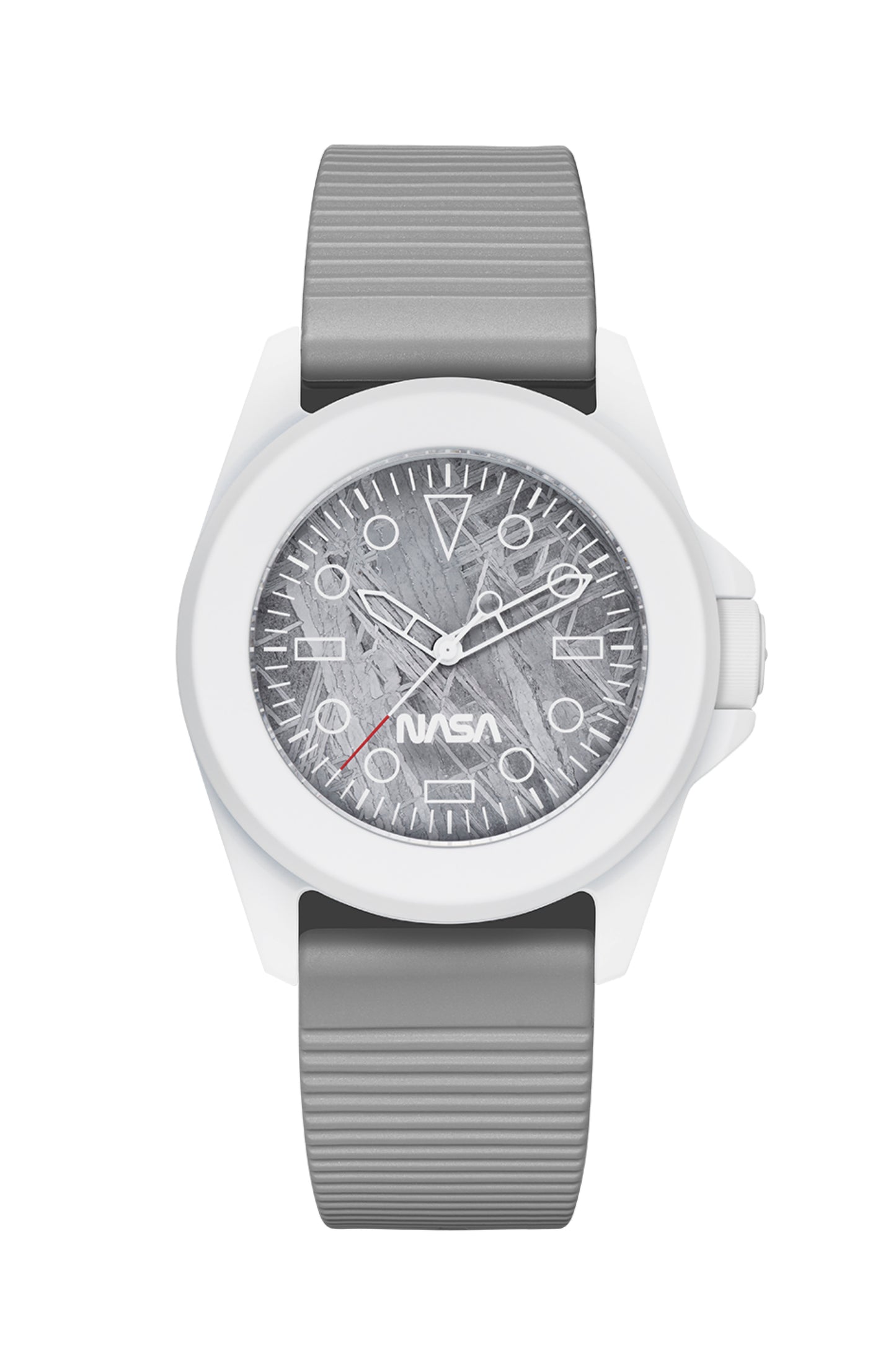 UNIMATIC U4S-T-SPW
