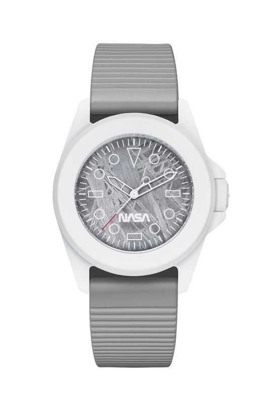 UNIMATIC U4S-T-SPW