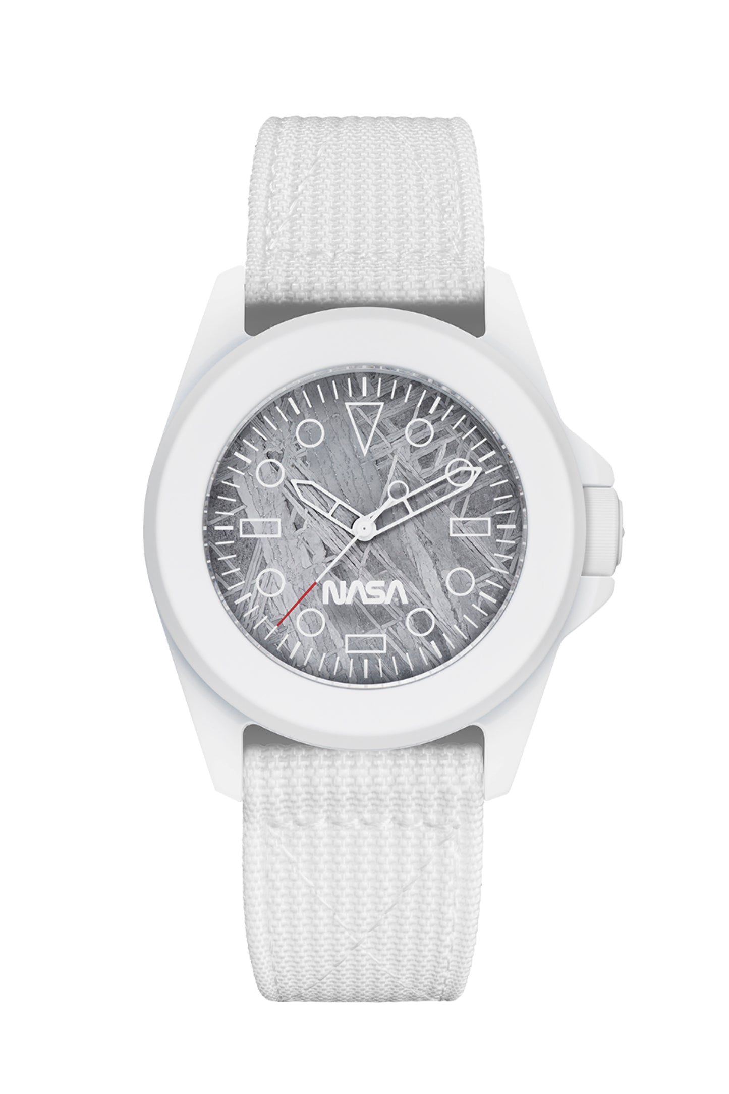 UNIMATIC U4S-T-SPW