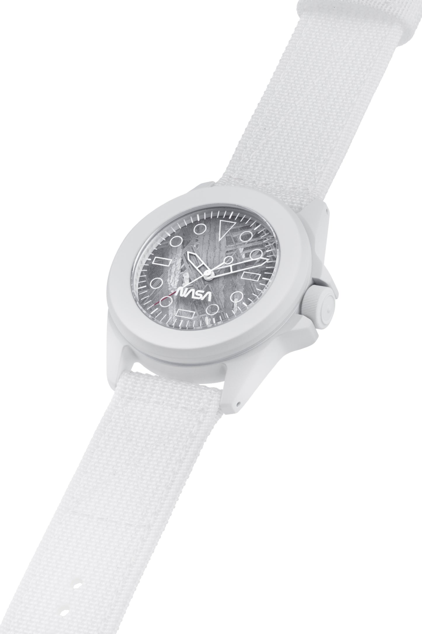 UNIMATIC U4S-T-SPW