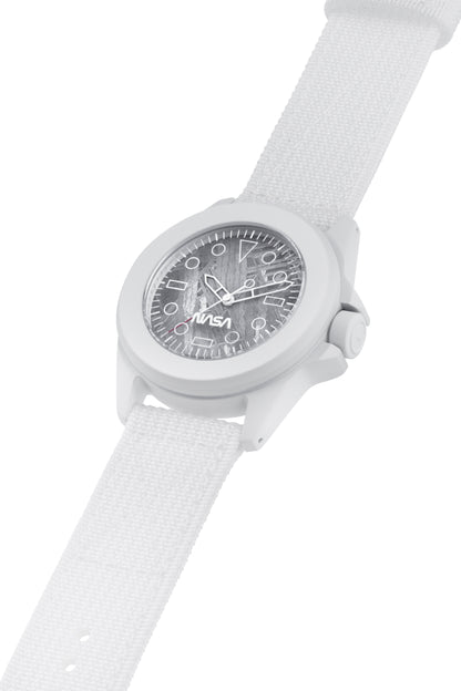 UNIMATIC U4S-T-SPW