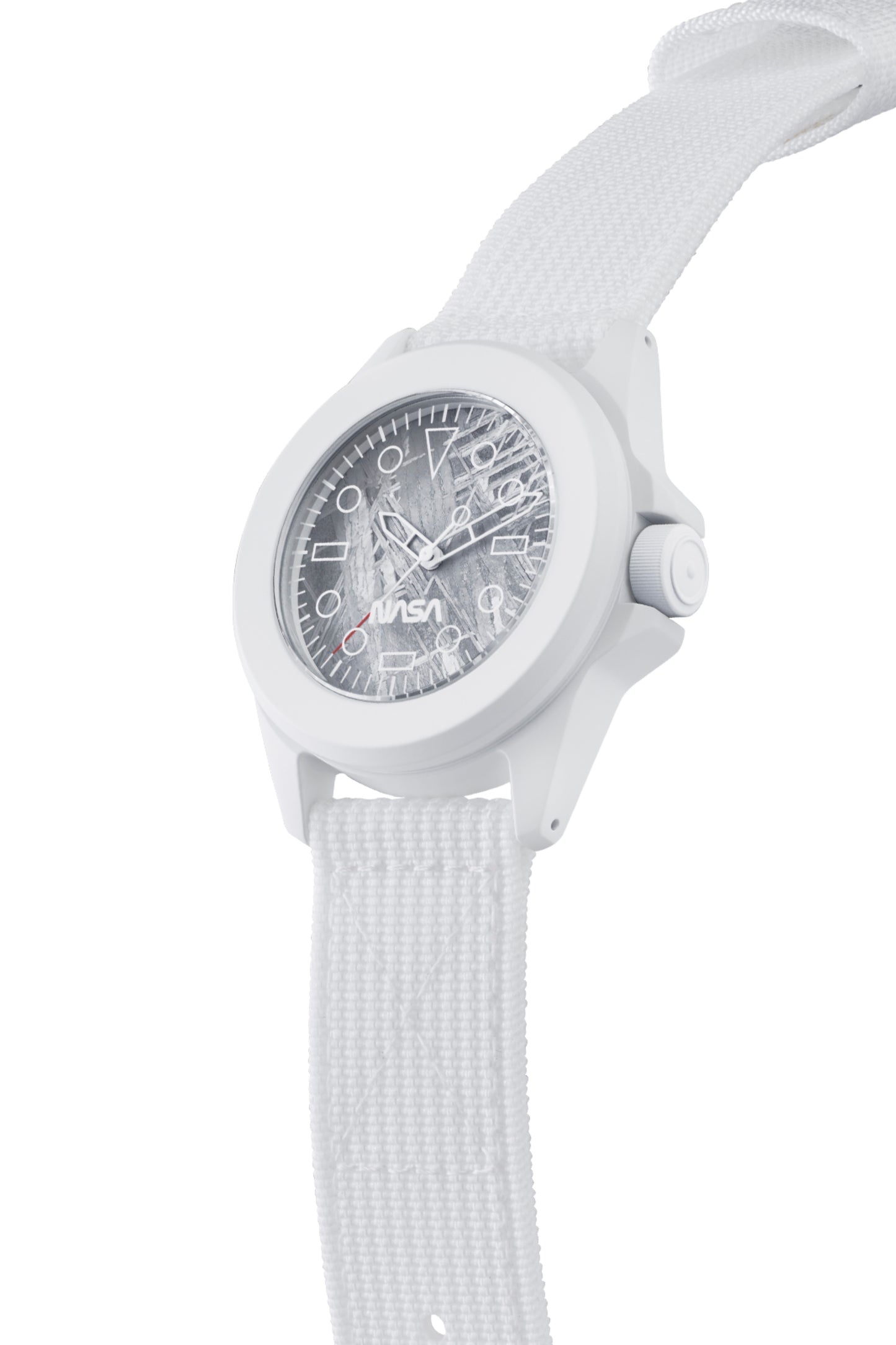 UNIMATIC U4S-T-SPW