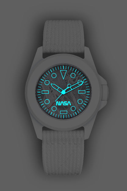 UNIMATIC U4S-T-SPW