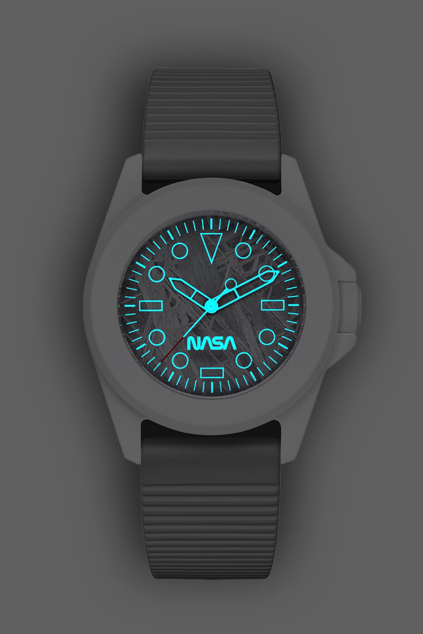 UNIMATIC U4S-T-SPW