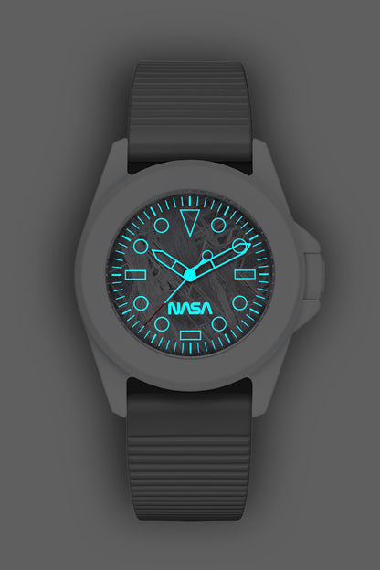 UNIMATIC U4S-T-SPW