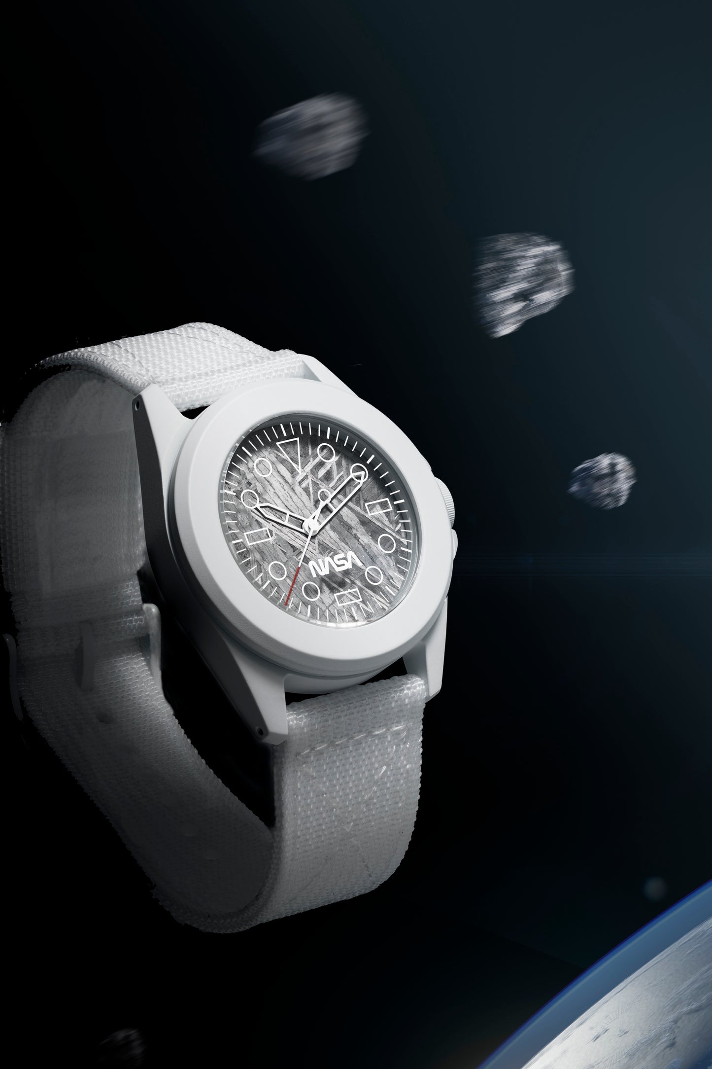 UNIMATIC U4S-T-SPW