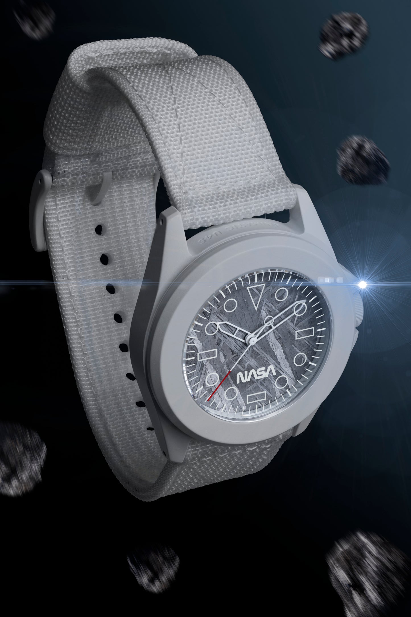 UNIMATIC U4S-T-SPW