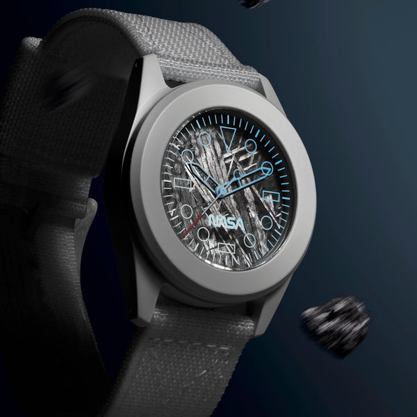 Unimatic and Massena LAB Present the Quattro U4S-T-SPW