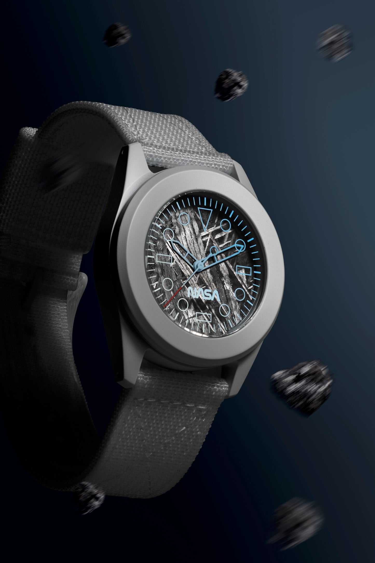 UNIMATIC U4S-T-SPW