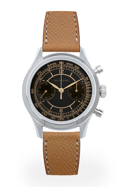 Massena LAB Archetype 0.0