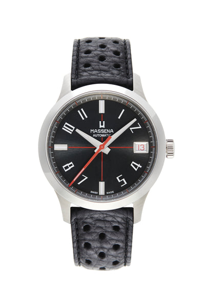 Massena LAB Dato-Racer