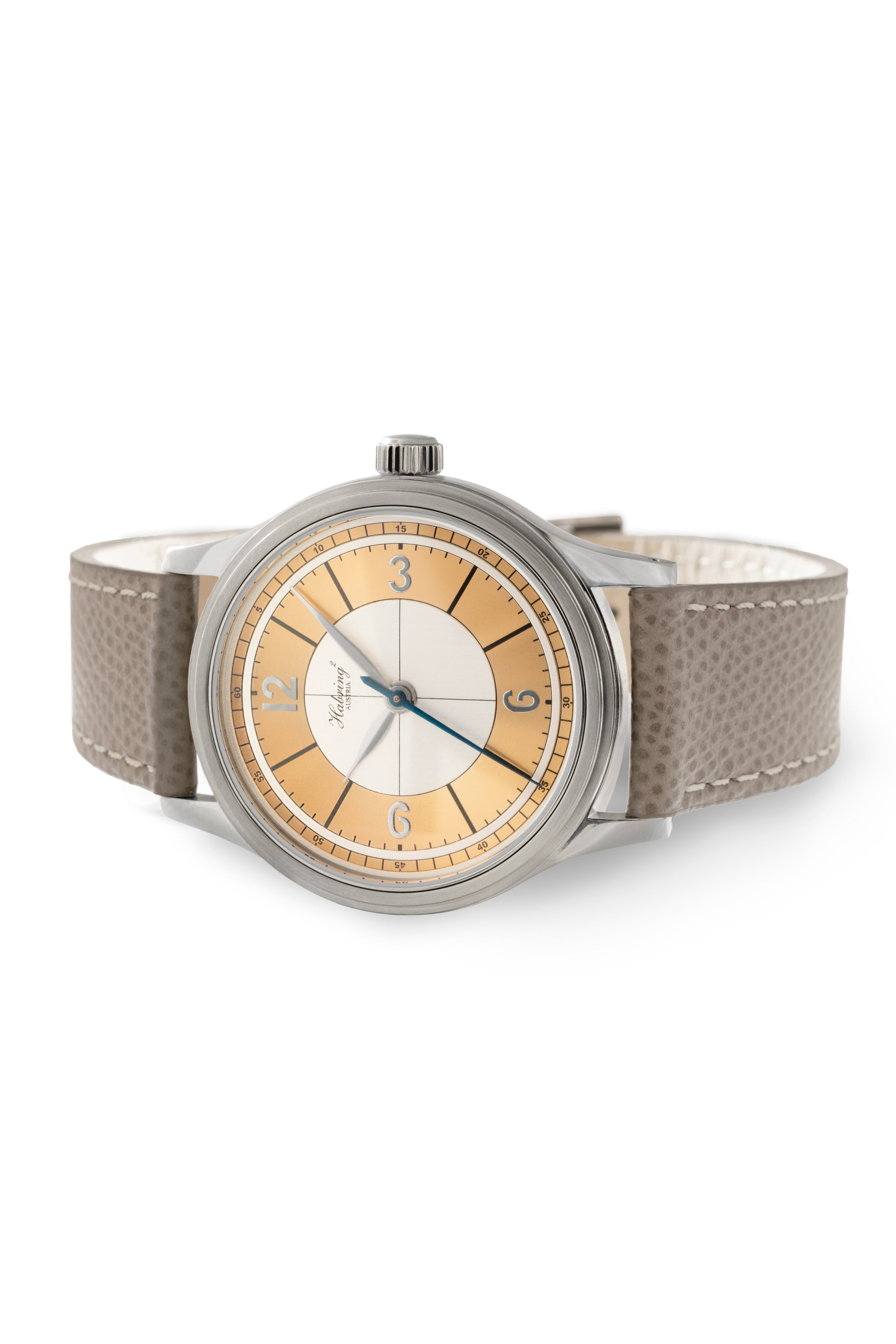 ERWIN LAB02 – Massena LAB