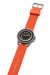UNIMATIC x Massena LAB U1-MLB UNIMATIC x Massena LAB U1-MLB