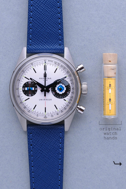 "Hmm...Looks Familiar" by seconde/seconde/