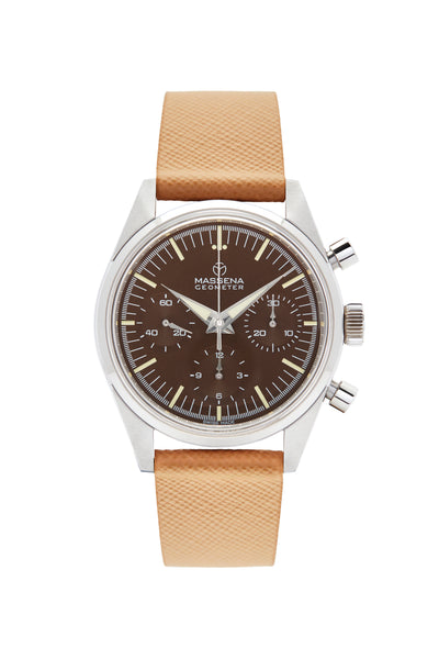 Massena LAB Geometer